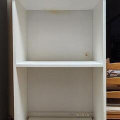 家具 収納家具 食器棚、キッチン収納