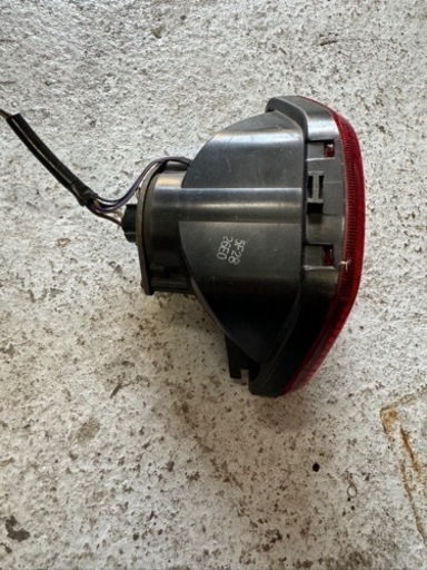 GSF1200