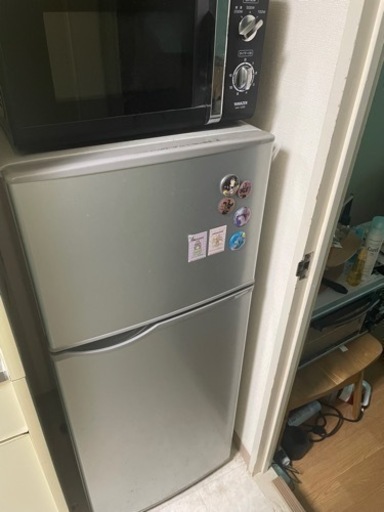 家電 キッチン家電 冷蔵庫