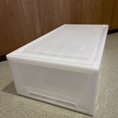 衣装ケース