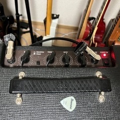楽器を弾きたいです。