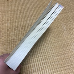 カラー　人体解剖学の画像
