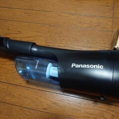 工事用充電サイクロン式クリーナーの画像