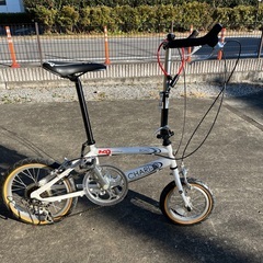 チョロq 自転車の中古が安い！激安で譲ります・無料であげます｜ジモティー