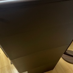 家具 テーブル こたつの画像