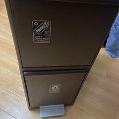 家具 テーブル こたつの画像