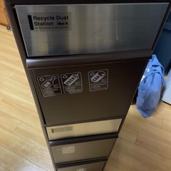 家具 テーブル こたつの画像