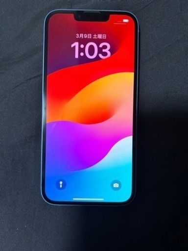 携帯電話/スマホ 携帯アクセサリー