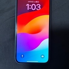 携帯電話/スマホ 携帯アクセサリー