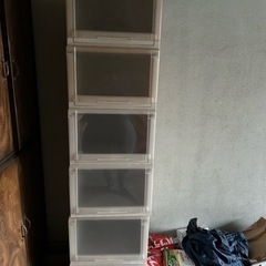 家具 収納家具 カラーボックス