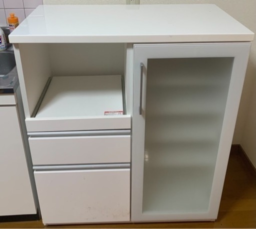 家具 収納家具 食器棚、キッチン収納