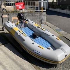 ジョイクラフト スポーツの中古が安い！激安で譲ります・無料で