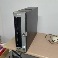 不要なパソコン類売ります。