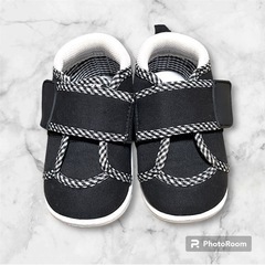 13㎝　子供用品 キッズ用品 子供用シューズ 未使用