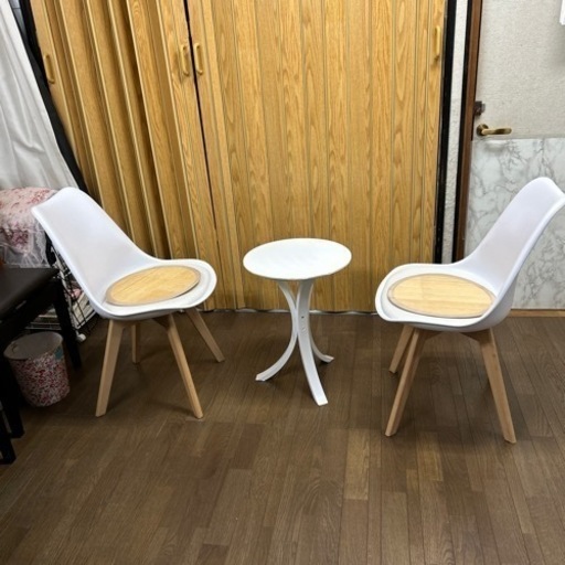 家具 椅子 ダイニングチェア