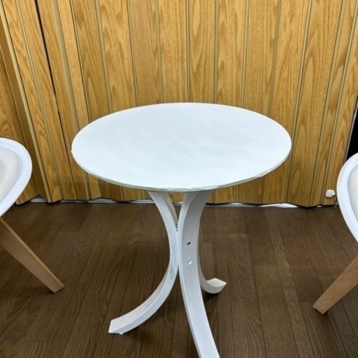 家具 椅子 ダイニングチェア