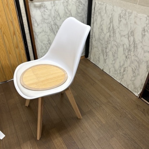 家具 椅子 ダイニングチェア