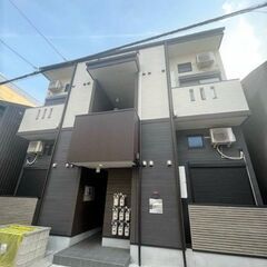 (📸写真多数掲載中🤳)🛒イオン0.5㌔・京都タワー1.5㌔…