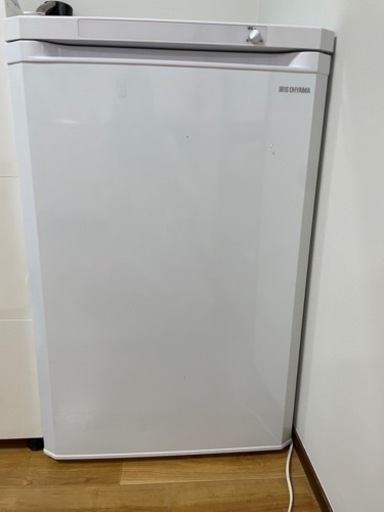 家電 キッチン家電 冷蔵庫