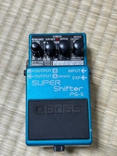 パソコン PCパーツ