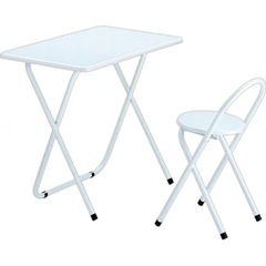 家具 テーブル コーナー、サイドテーブル