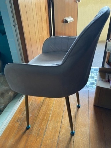 【新品】家具 椅子 ダイニングチェア