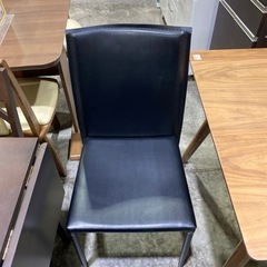 迷ったらコレ！》家具 ダイニングセット クラスティーナ