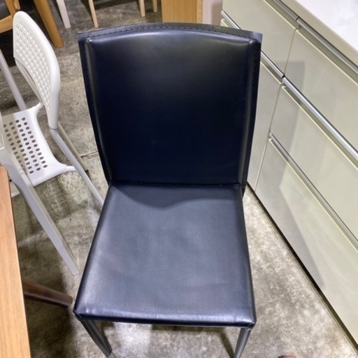 《迷ったらコレ！》家具 ダイニングセット　クラスティーナ