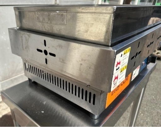 【動確済み】2015年 ニチワ 業務用 電気おでん鍋 EOK-6 単相 100V NICHIWA 卓上型 6ツ切り 保温 業務用 おで