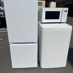 福岡市配送設置無料 高年式23年製冷蔵庫、洗濯機セット 楽天市場】冷蔵庫 洗濯機 セット 設置無料の通販