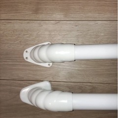 値下げ中⭐️手すり各種　　　　一本700円の画像