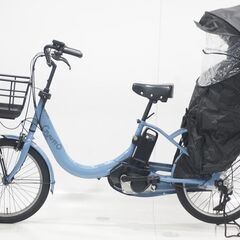 PANASONIC 「パナソニック」 ギュット・クルーム R・DX 2023年モデル