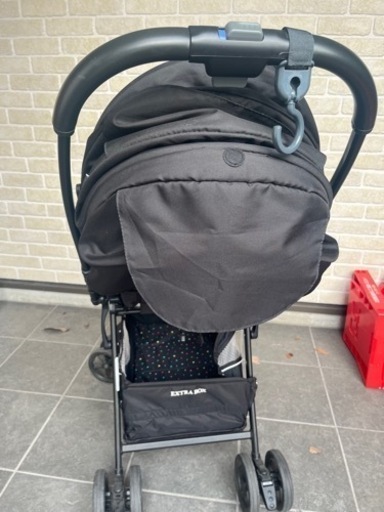 子供用品 ベビー用品 ベビーカー、バギー
