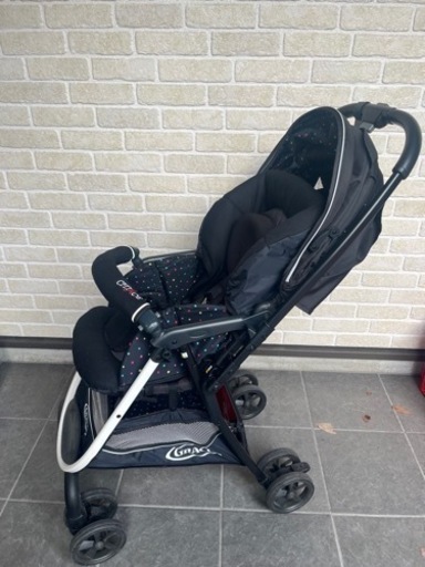 子供用品 ベビー用品 ベビーカー、バギー