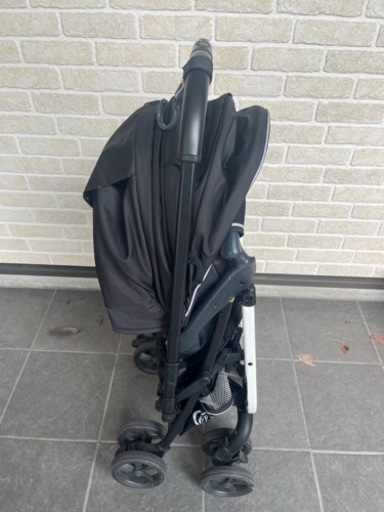 子供用品 ベビー用品 ベビーカー、バギー