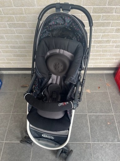 子供用品 ベビー用品 ベビーカー、バギー
