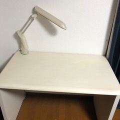 家具 オフィス用家具 机
