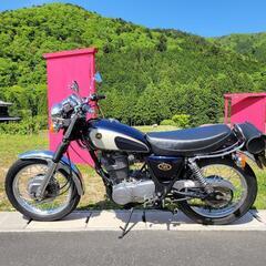 明日バイクで美味いハンバーガーが食べたい - 友達