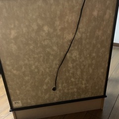 五月人形の画像