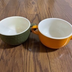 生活雑貨 食器 茶器