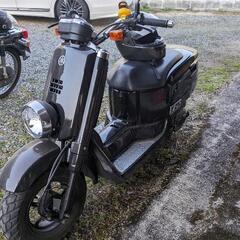 【自賠責５年】話し中✨🏍️7000キロ✨人気車種のボックス！