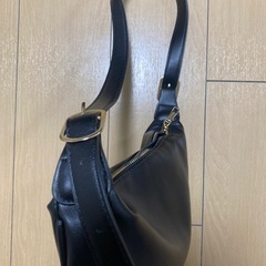 靴/バッグ バッグ ショルダーバッグの画像
