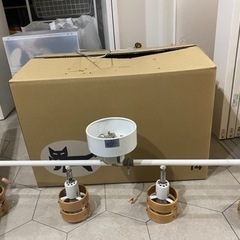 家具 照明器具