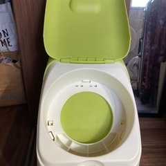 子供用品 ベビー用品 おむつ、トイレ用品の画像