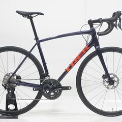 TREK 「トレック」 EMONDA ALR5 2021年モデル ロードバイク / 横浜戸塚