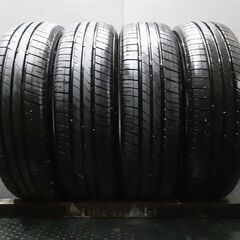 ② チャキ　155 65 14 楽天市場】【2025年製】 サマータイヤ 4本セット 155/65R14 75T 14
