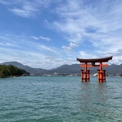 写真好きな方、一緒に写真撮りませんか？