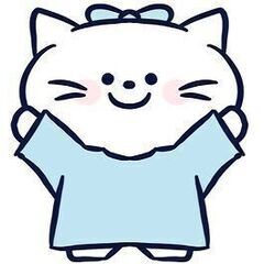 日曜日特別英語レッスン