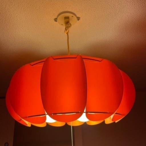家具 照明器具
