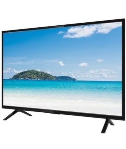 32V型 液晶テレビ